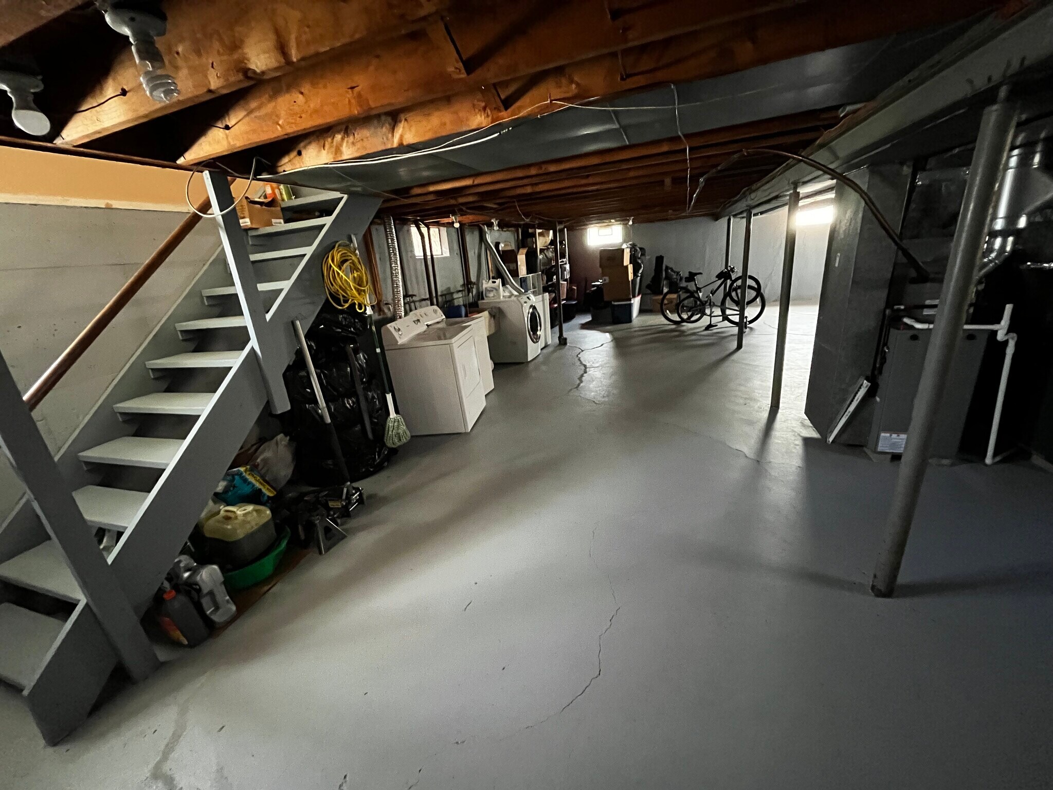 Building Photo - 51 N Seine Dr