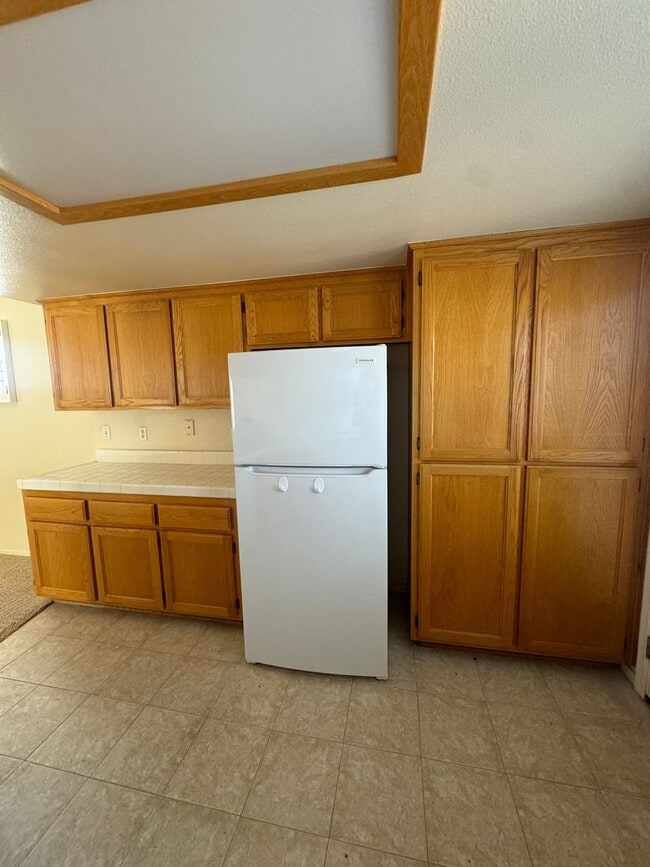 Building Photo - Single Story Home On Cul-De-Sac Near Preisker Park