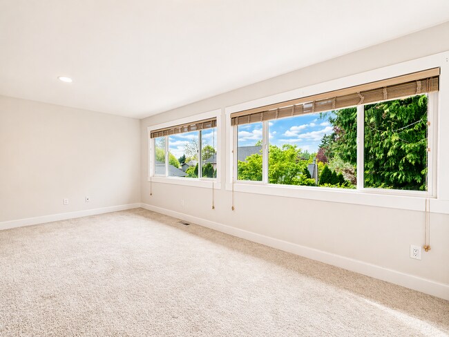 Building Photo - Great SFH for rent in North Rose Hill