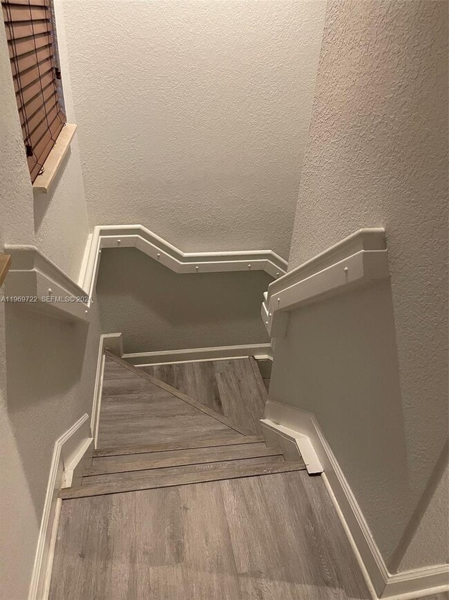 Building Photo - 6902 NW 174th Terrace