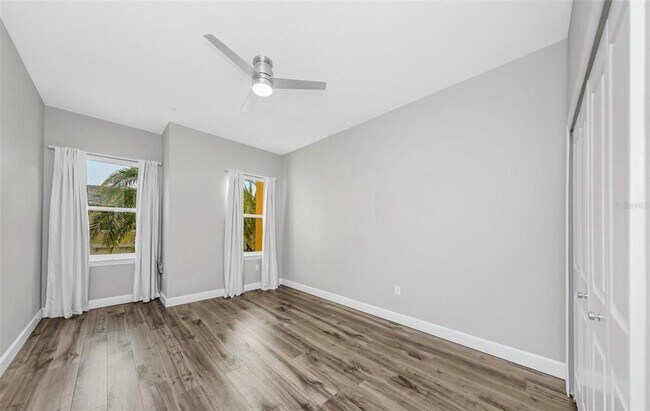 Building Photo - 754 Grand Cypress Ln