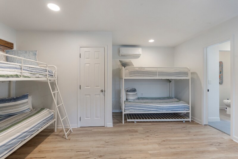 Building Photo - 22111 Bataan Ave