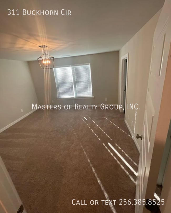 Building Photo - 311 Buckhorn Cir