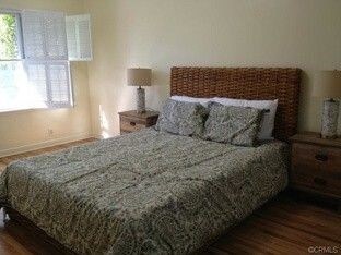 Building Photo - 1 Lagunita Dr