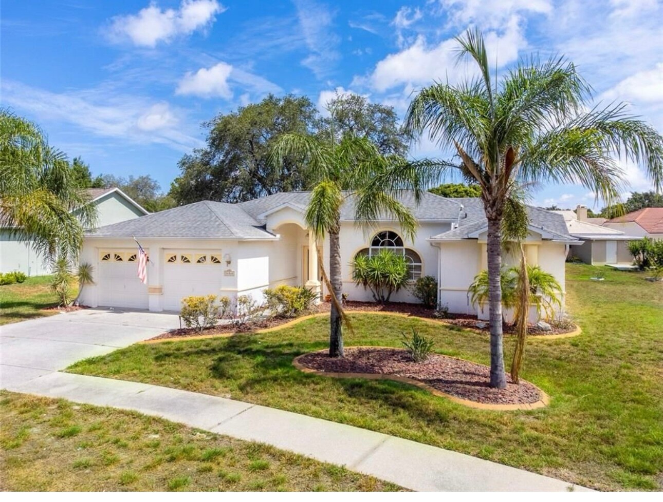 Building Photo - 14160 Faldo Ct