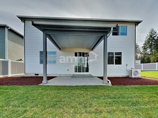 Building Photo - 7923 Verona Loop