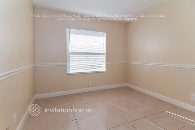 Building Photo - 5447 Twin Oakes Rd