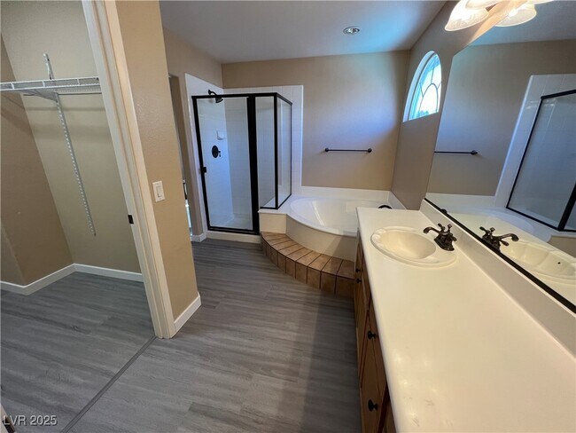 Building Photo - 7625 Good Fortune Ct