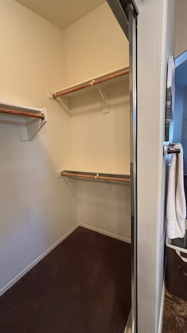 Building Photo - 19589 N Portarosa Ct