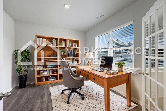 Building Photo - 1200 Pavo Path