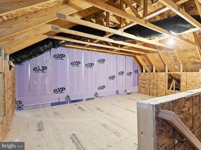 Building Photo - 25041 Tanager Ln