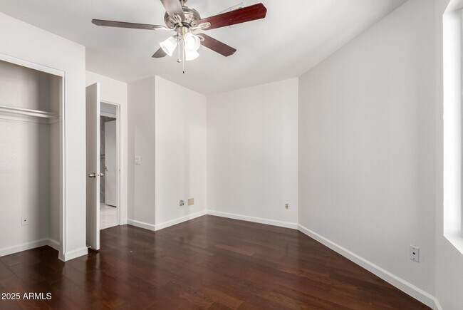 Building Photo - 3608 W Morelos St