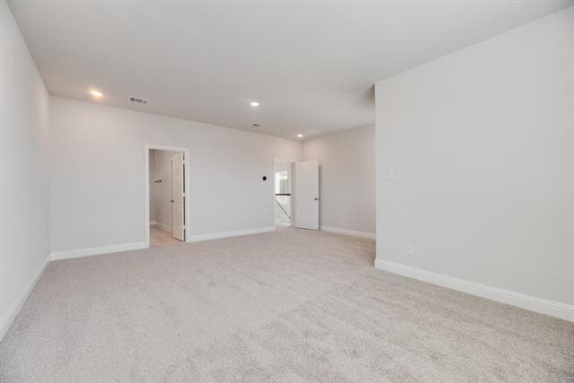 Building Photo - 7009 Sunset Blvd