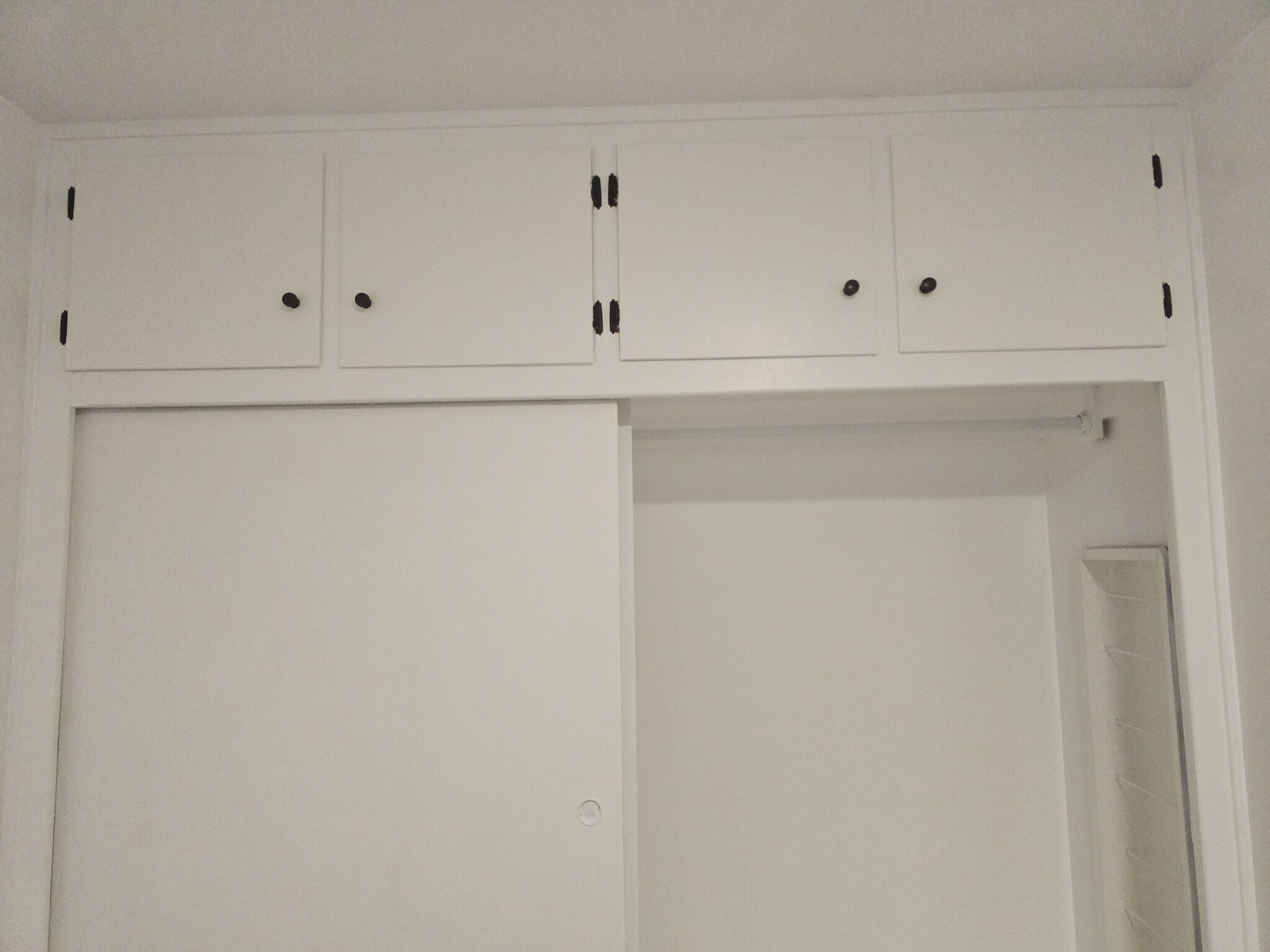 Building Photo - 1757 W 103rd St