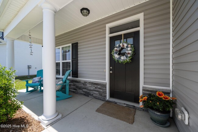 Building Photo - 430 Nantucket Trl