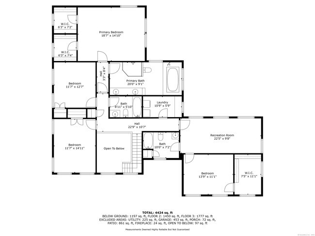 Building Photo - 187 Compo Rd S