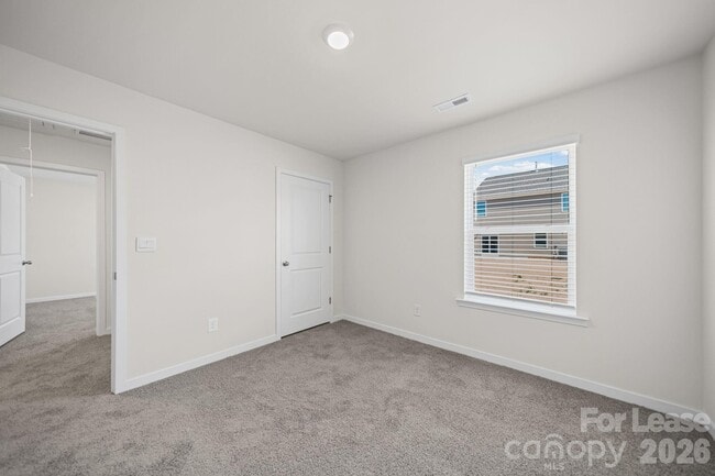 Building Photo - 12028 Zazu Wy