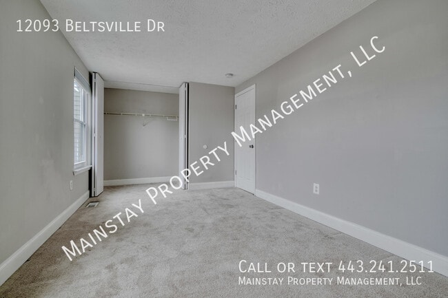 Building Photo - 12093 Beltsville Dr