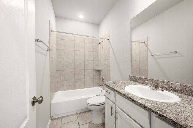 Building Photo - 7446 French Quarter Ct
