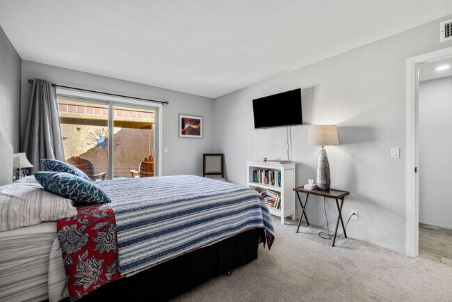 Building Photo - 82191 Ullman Rd