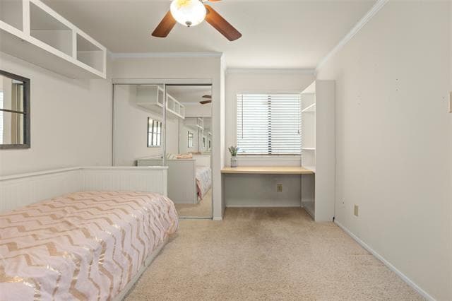 Building Photo - 5742 Cedar Creek Dr