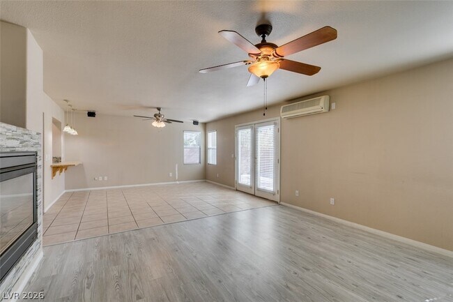 Building Photo - 936 Midpride St