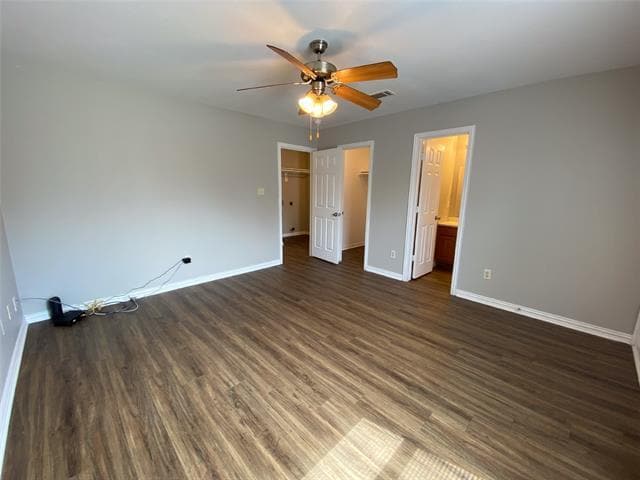 Building Photo - 13706 Vida Ln
