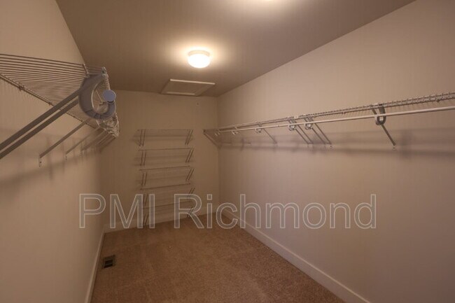 Building Photo - 4344 Bon Secours Pkwy