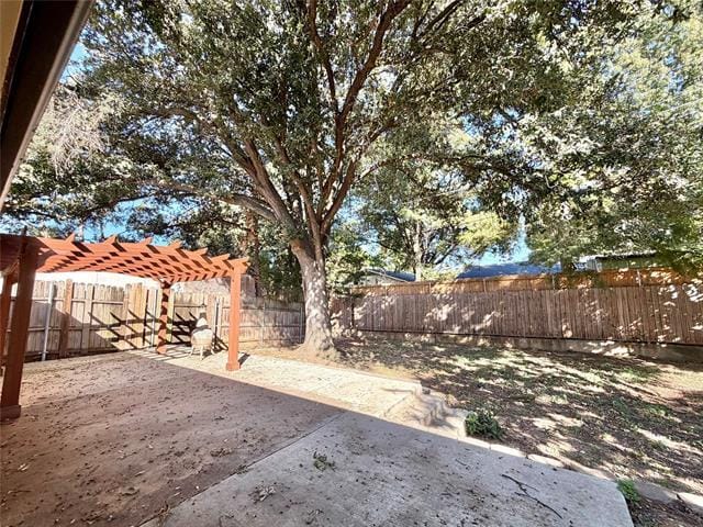 Building Photo - 2309 Ruby Rd