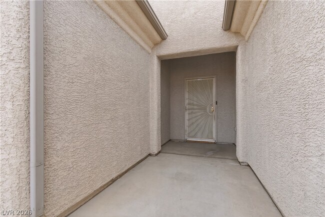 Building Photo - 7464 Chipping Sparrow St