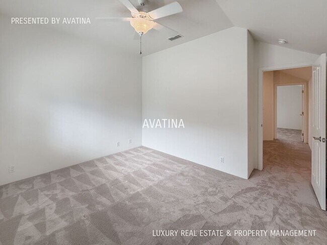 Building Photo - 91-823-823 Launahele St