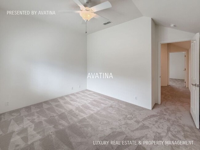 Building Photo - 91-823 Launahele St-056