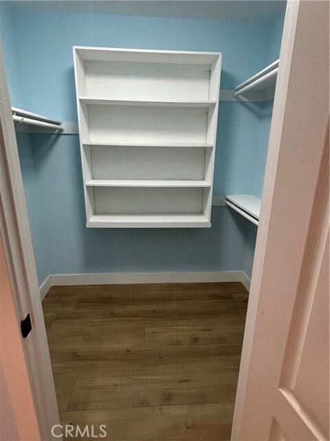 Building Photo - 1345 Cabrillo Park Dr