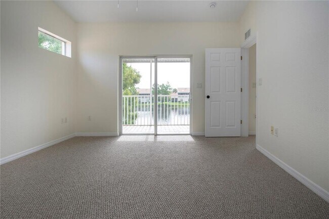 Building Photo - 7117 Strand Cir