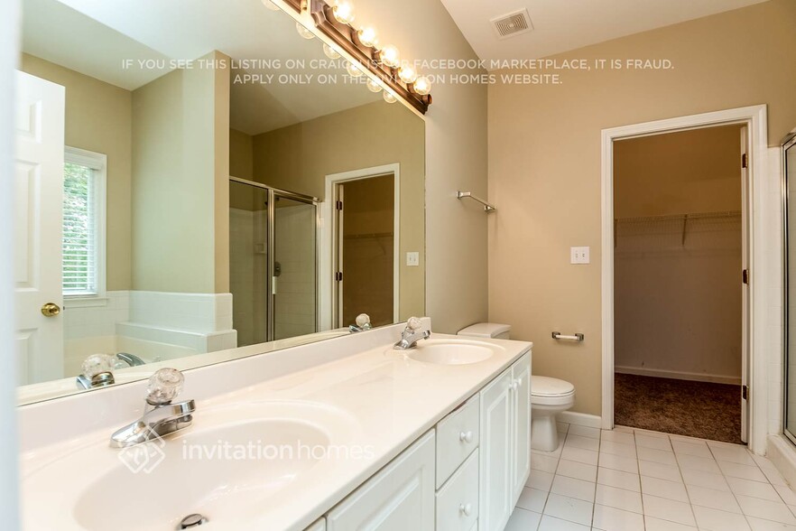 Building Photo - 5351 Tanager Terrace SW