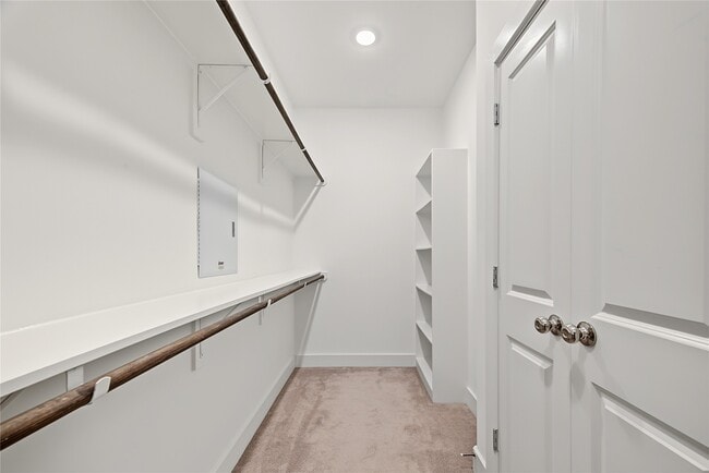 Building Photo - 2208 McGowen St