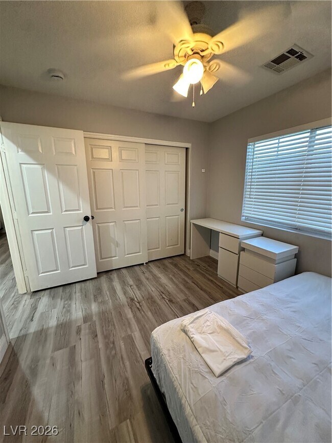 Building Photo - 8206 Annual Ridge St