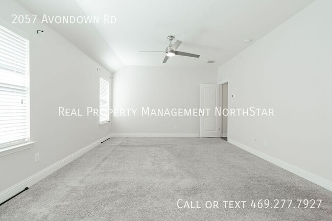 Building Photo - 2057 Avondown Rd
