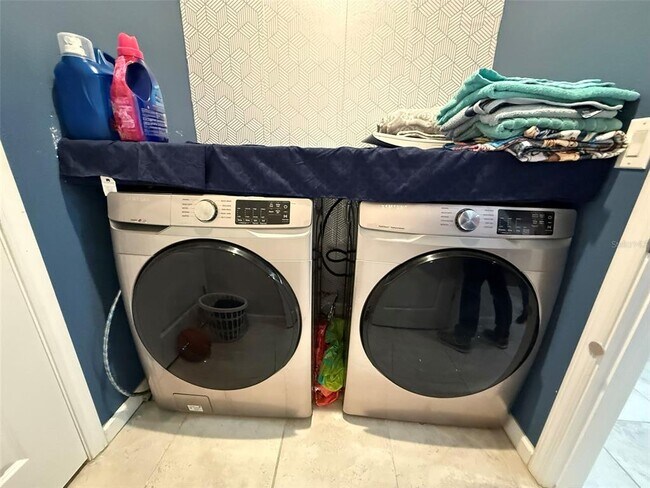 Building Photo - 209 Citrus Pointe Dr