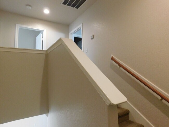 Building Photo - The Ranch at Sam Houston