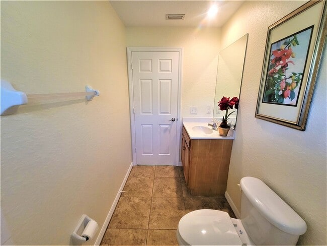 Building Photo - 11124 Hotchkiss Dr