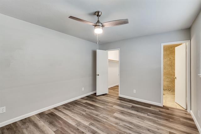 Building Photo - 5029 Arbor Glen Rd