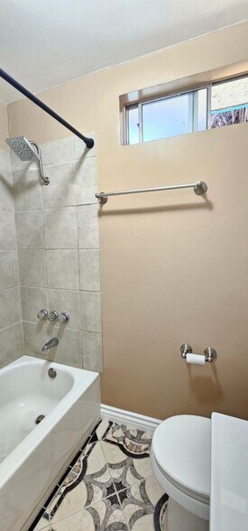 Building Photo - 14075 Foothill Blvd