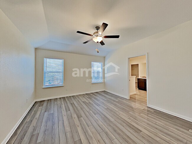 Building Photo - 7938 Cactus Plum Dr