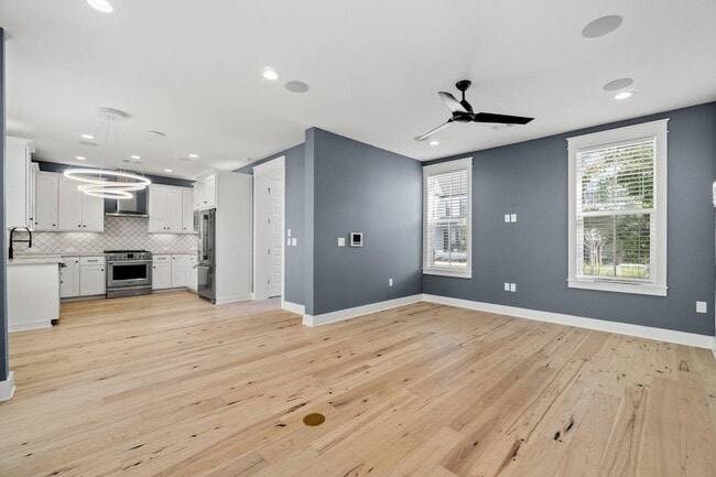 Building Photo - 414 Ridgewalk Cir