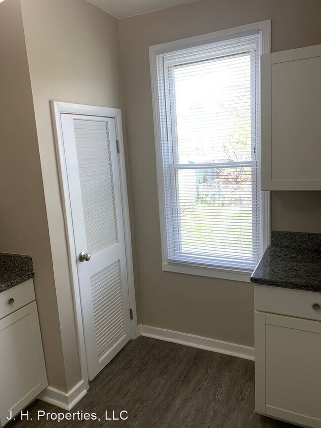 Building Photo - 1 br, 1 bath House - 2508 Rees Street