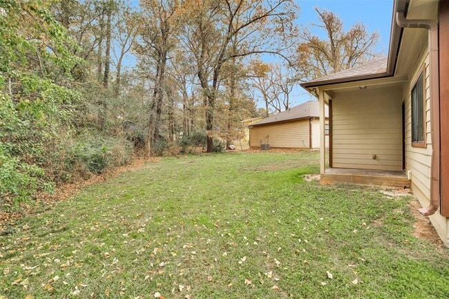 Building Photo - 3129 Molly Dr
