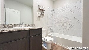 Building Photo - 9310 Nubuck Br