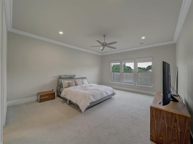 Building Photo - 8505 Tierra Ct