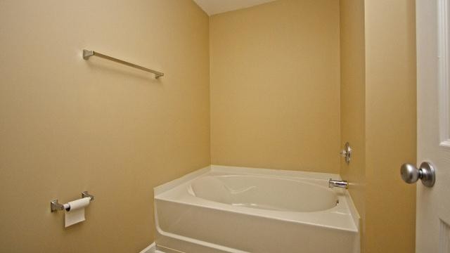 Building Photo - 7897 Montview Road
